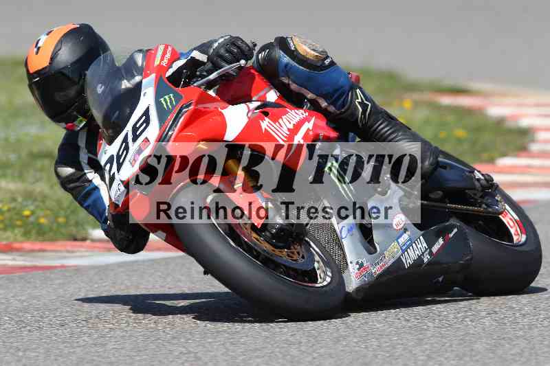 /Archiv-2023/05 09.04.2023 Speer Racing ADR/Gruppe rot/288